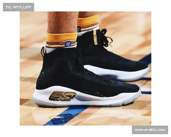 球鞋减震技术专利纠纷引发两大品牌互诉 六名主力球员成风波焦点