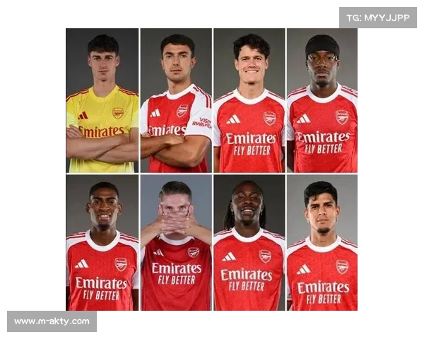 阿森纳卖人困难引发争议未能有效展示非主力球员的价值