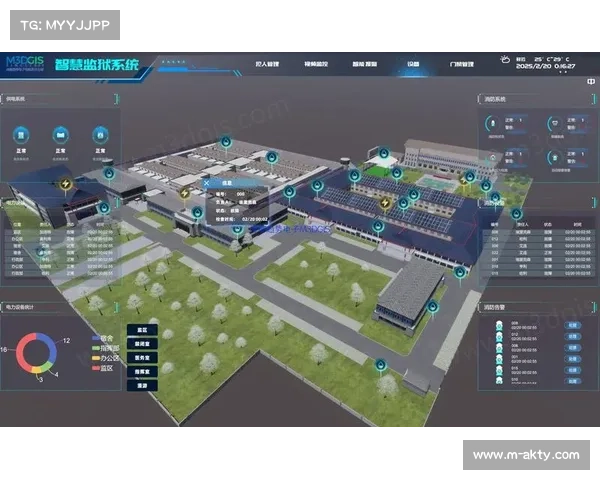 英超俱乐部推进数字化改革运用人工智能提升球场智慧管理水平