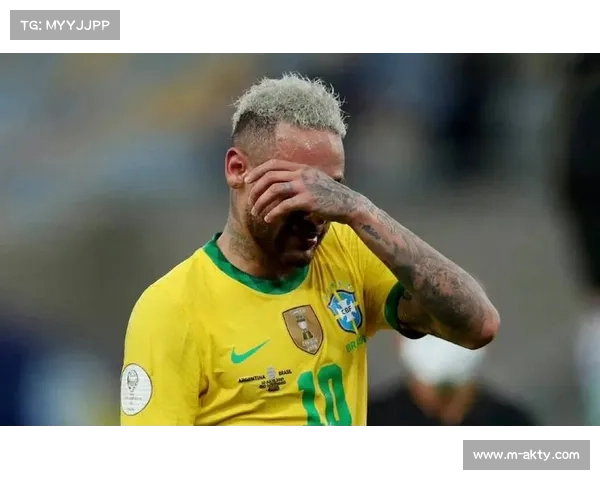 帕尔马中场核心库尔蒂奇伤缺，影响球队中场组织。